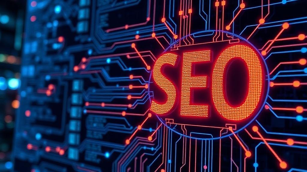 Dlaczego SEO techniczne zyskuje na znaczeniu w nowoczesnych serwisach?