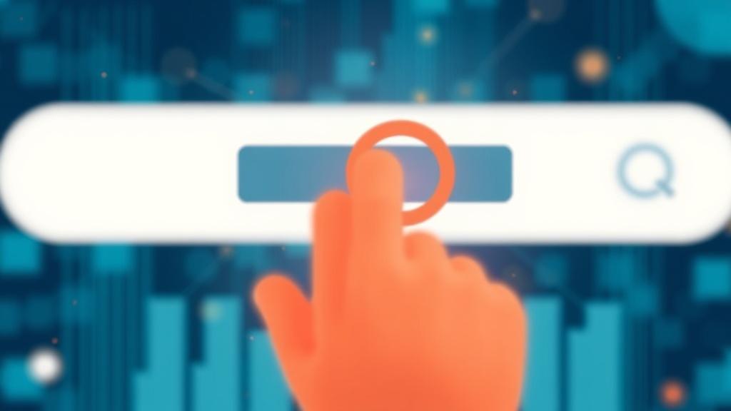 Jak AI wpływa na przyszłość wyszukiwania internetowego?
